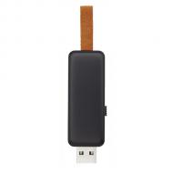 Gleam 16 GB pamięć USB z efektem świetlnym