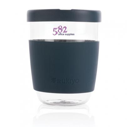 Szklanka Ukiyo 360 ml