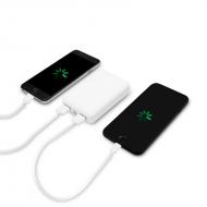 Power bank 10000 mAh