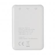 Power bank 5000 mAh