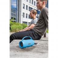 Wodoodporny głośnik bezprzewodowy 6W Soundboom