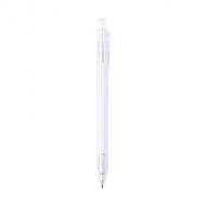 Długopis RPET