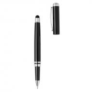 Zestaw piśmienny Swiss Peak, długopis i pióro kulkowe touch pen