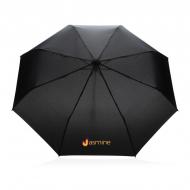 Mały parasol 20.5" Impact AWARE rPET