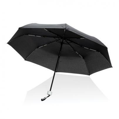 Mały parasol 20.5" Impact AWARE rPET