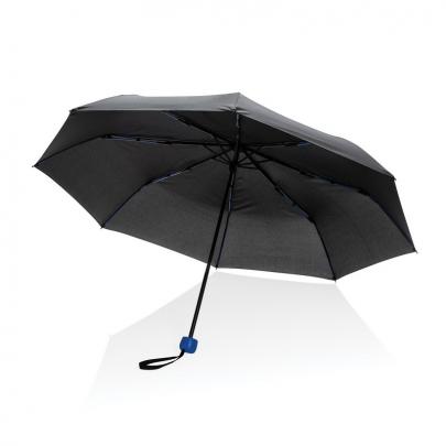 Mały parasol 20.5" Impact AWARE rPET