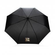 Mały parasol 20.5" Impact AWARE rPET