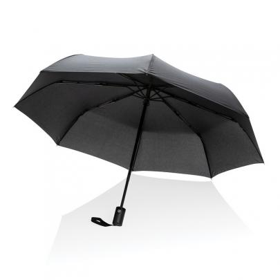 Parasol automatyczny 21" Impact AWARE rPET