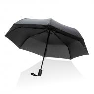 Parasol automatyczny 21" Impact AWARE rPET