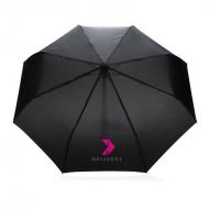 Parasol automatyczny 21" Impact AWARE rPET