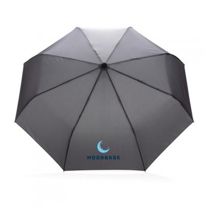 Parasol automatyczny 21" Impact AWARE rPET