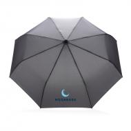 Parasol automatyczny 21" Impact AWARE rPET