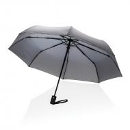 Parasol automatyczny 21" Impact AWARE rPET