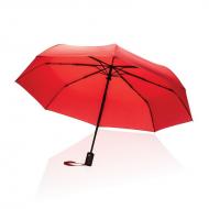 Parasol automatyczny 21" Impact AWARE rPET