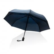 Parasol automatyczny 21" Impact AWARE rPET