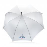 Bambusowy parasol automatyczny 27" Impact AWARE rPET