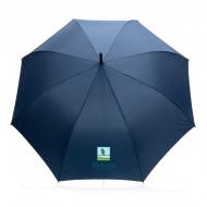 Bambusowy parasol automatyczny 27" Impact AWARE rPET