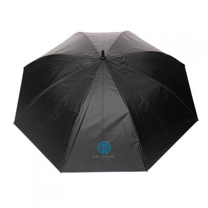 Parasol 27" Impact AWARE rPET