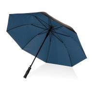 Parasol 27" Impact AWARE rPET