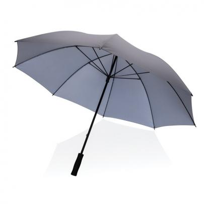 Parasol sztormowy 30" Impact AWARE rPET