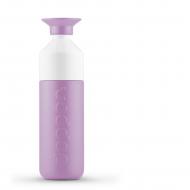 Butelka Termiczna - Dopper Insulated - Throwback Lilac 580ml