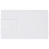 Duo Slim 64 GB napęd USB z portem typu C i USB-A 3.0