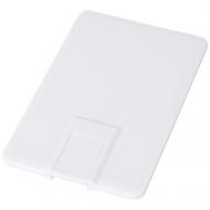 Duo Slim 64 GB napęd USB z portem typu C i USB-A 3.0