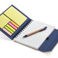 Notes MAGO B6