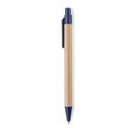 Notes MAGO B6