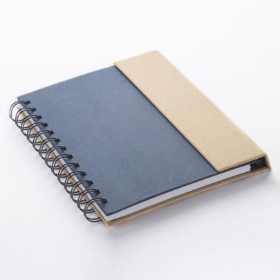 Notes MAGO B6