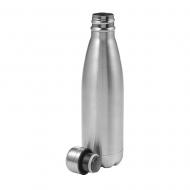 Butelka sportowa 550 ml