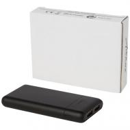 Odyssey powerbank o wysokiej gęstości energetycznej, 5000 mAh