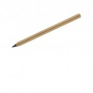 Ołówek EON