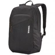 Thule Notus plecak 20 l