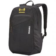 Thule Notus plecak 20 l