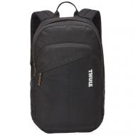 Thule Notus plecak 20 l