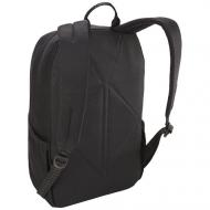 Thule Notus plecak 20 l