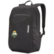 Thule Indago plecak 23 l