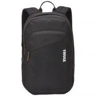 Thule Indago plecak 23 l