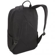 Thule Indago plecak 23 l