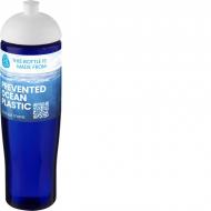 H2O Active® Eco Tempo 700 ml bidon z kopułową pokrywką