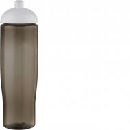 H2O Active® Eco Tempo 700 ml bidon z kopułową pokrywką