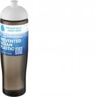 H2O Active® Eco Tempo 700 ml bidon z kopułową pokrywką