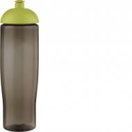 H2O Active® Eco Tempo 700 ml bidon z kopułową pokrywką