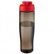 H2O Active® Eco Tempo 700 ml bidon z klapką