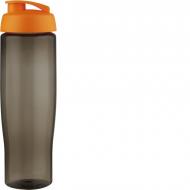 H2O Active® Eco Tempo 700 ml bidon z klapką