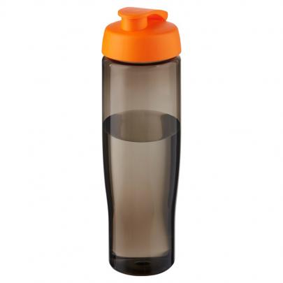 H2O Active® Eco Tempo 700 ml bidon z klapką