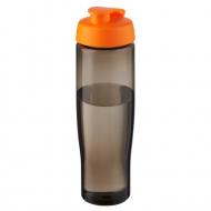 H2O Active® Eco Tempo 700 ml bidon z klapką