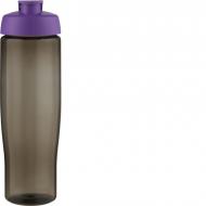 H2O Active® Eco Tempo 700 ml bidon z klapką