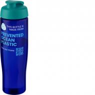 H2O Active® Eco Tempo 700 ml bidon z klapką